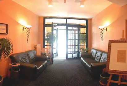 Acces Hotel