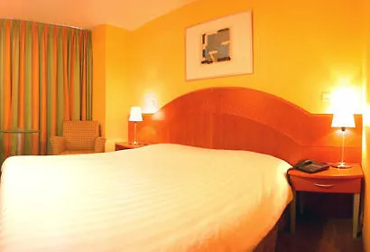 Hotel Acces 4*
