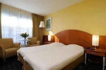 Acces Hotel
